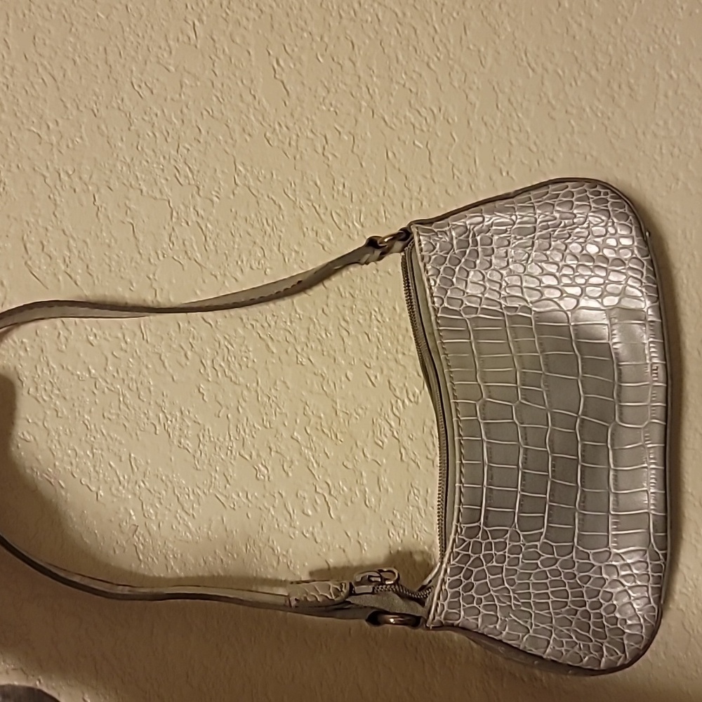 Nine West small purse